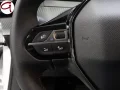 Thumbnail 9 del Peugeot E-208 Eléctrico Active 100 kW (136 CV)