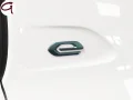 Thumbnail 21 del Peugeot E-208 Eléctrico Active 100 kW (136 CV)
