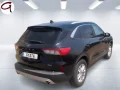 Thumbnail 2 del Ford Kuga 2.5 Duratec PHEV Titanium Auto 165 kW (225 CV)