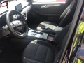 Thumbnail 3 del Ford Kuga 2.5 Duratec PHEV Titanium Auto 165 kW (225 CV)