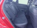 Thumbnail 4 del Hyundai Tucson 1.6 CRDI 48V N-Line Sky Safe DCT 100 kW (136 CV)