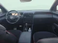 Thumbnail 5 del Hyundai Tucson 1.6 CRDI 48V N-Line Sky Safe DCT 100 kW (136 CV)