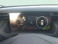 Thumbnail 6 del Hyundai Tucson 1.6 CRDI 48V N-Line Sky Safe DCT 100 kW (136 CV)