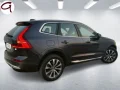 Thumbnail 2 del Volvo XC60 T6 Recharge Inscription AWD Auto 250 kW (340 CV)