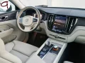 Thumbnail 3 del Volvo XC60 T6 Recharge Inscription AWD Auto 250 kW (340 CV)