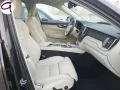 Thumbnail 4 del Volvo XC60 T6 Recharge Inscription AWD Auto 250 kW (340 CV)