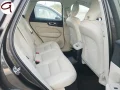 Thumbnail 5 del Volvo XC60 T6 Recharge Inscription AWD Auto 250 kW (340 CV)