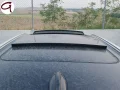 Thumbnail 6 del Volvo XC60 T6 Recharge Inscription AWD Auto 250 kW (340 CV)
