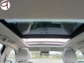 Thumbnail 7 del Volvo XC60 T6 Recharge Inscription AWD Auto 250 kW (340 CV)