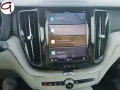 Thumbnail 8 del Volvo XC60 T6 Recharge Inscription AWD Auto 250 kW (340 CV)