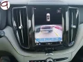 Thumbnail 9 del Volvo XC60 T6 Recharge Inscription AWD Auto 250 kW (340 CV)
