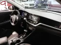 Thumbnail 4 del Kia Niro 1.6 GDi PHEV Drive 104 kW (141 CV)
