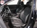 Thumbnail 5 del Kia Niro 1.6 GDi PHEV Drive 104 kW (141 CV)