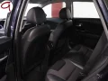 Thumbnail 6 del Kia Niro 1.6 GDi PHEV Drive 104 kW (141 CV)