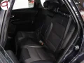 Thumbnail 7 del Kia Niro 1.6 GDi PHEV Drive 104 kW (141 CV)