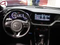 Thumbnail 8 del Kia Niro 1.6 GDi PHEV Drive 104 kW (141 CV)