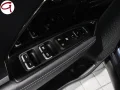 Thumbnail 9 del Kia Niro 1.6 GDi PHEV Drive 104 kW (141 CV)