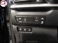 Thumbnail 10 del Kia Niro 1.6 GDi PHEV Drive 104 kW (141 CV)