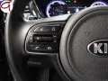 Thumbnail 11 del Kia Niro 1.6 GDi PHEV Drive 104 kW (141 CV)