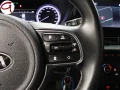 Thumbnail 12 del Kia Niro 1.6 GDi PHEV Drive 104 kW (141 CV)