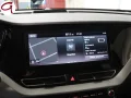 Thumbnail 13 del Kia Niro 1.6 GDi PHEV Drive 104 kW (141 CV)