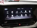 Thumbnail 16 del Kia Niro 1.6 GDi PHEV Drive 104 kW (141 CV)