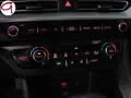 Thumbnail 17 del Kia Niro 1.6 GDi PHEV Drive 104 kW (141 CV)