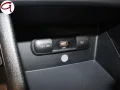 Thumbnail 18 del Kia Niro 1.6 GDi PHEV Drive 104 kW (141 CV)