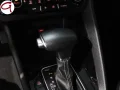 Thumbnail 19 del Kia Niro 1.6 GDi PHEV Drive 104 kW (141 CV)