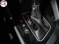 Thumbnail 20 del Kia Niro 1.6 GDi PHEV Drive 104 kW (141 CV)