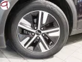 Thumbnail 21 del Kia Niro 1.6 GDi PHEV Drive 104 kW (141 CV)