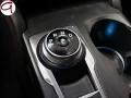 Thumbnail 22 del Ford Kuga 2.5 Duratec FHEV ST-Line Auto 132 kW (180 CV)