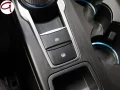 Thumbnail 23 del Ford Kuga 2.5 Duratec FHEV ST-Line Auto 132 kW (180 CV)