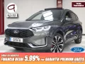 Thumbnail 1 del Ford Kuga 2.5 Duratec PHEV ST-Line X Auto 178 kW (243 CV)