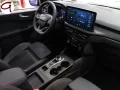 Thumbnail 6 del Ford Kuga 2.5 Duratec PHEV ST-Line X Auto 178 kW (243 CV)