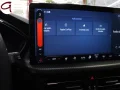 Thumbnail 21 del Ford Kuga 2.5 Duratec PHEV ST-Line X Auto 178 kW (243 CV)