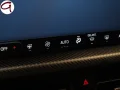 Thumbnail 22 del Ford Kuga 2.5 Duratec PHEV ST-Line X Auto 178 kW (243 CV)