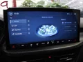 Thumbnail 23 del Ford Kuga 2.5 Duratec PHEV ST-Line X Auto 178 kW (243 CV)