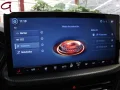 Thumbnail 25 del Ford Kuga 2.5 Duratec PHEV ST-Line X Auto 178 kW (243 CV)
