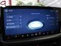 Thumbnail 26 del Ford Kuga 2.5 Duratec PHEV ST-Line X Auto 178 kW (243 CV)
