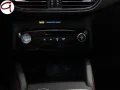 Thumbnail 27 del Ford Kuga 2.5 Duratec PHEV ST-Line X Auto 178 kW (243 CV)