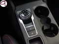 Thumbnail 28 del Ford Kuga 2.5 Duratec PHEV ST-Line X Auto 178 kW (243 CV)