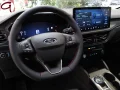 Thumbnail 29 del Ford Kuga 2.5 Duratec PHEV ST-Line X Auto 178 kW (243 CV)