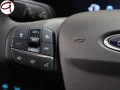 Thumbnail 30 del Ford Kuga 2.5 Duratec PHEV ST-Line X Auto 178 kW (243 CV)