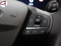 Thumbnail 31 del Ford Kuga 2.5 Duratec PHEV ST-Line X Auto 178 kW (243 CV)