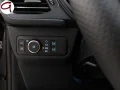 Thumbnail 33 del Ford Kuga 2.5 Duratec PHEV ST-Line X Auto 178 kW (243 CV)