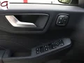 Thumbnail 34 del Ford Kuga 2.5 Duratec PHEV ST-Line X Auto 178 kW (243 CV)