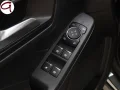 Thumbnail 35 del Ford Kuga 2.5 Duratec PHEV ST-Line X Auto 178 kW (243 CV)