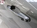 Thumbnail 36 del Ford Kuga 2.5 Duratec PHEV ST-Line X Auto 178 kW (243 CV)