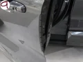 Thumbnail 37 del Ford Kuga 2.5 Duratec PHEV ST-Line X Auto 178 kW (243 CV)